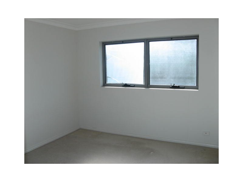 34/2 Sugar House Road, Canterbury NSW 2193