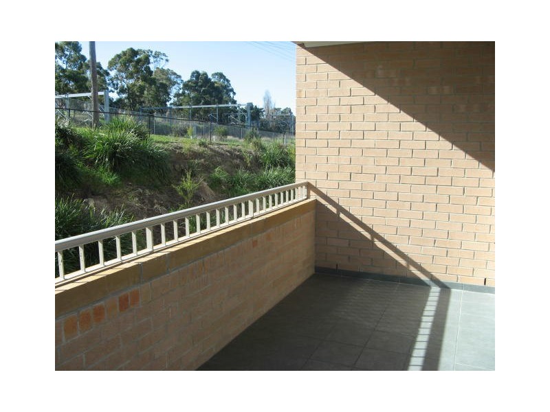 34/2 Sugar House Road, Canterbury NSW 2193