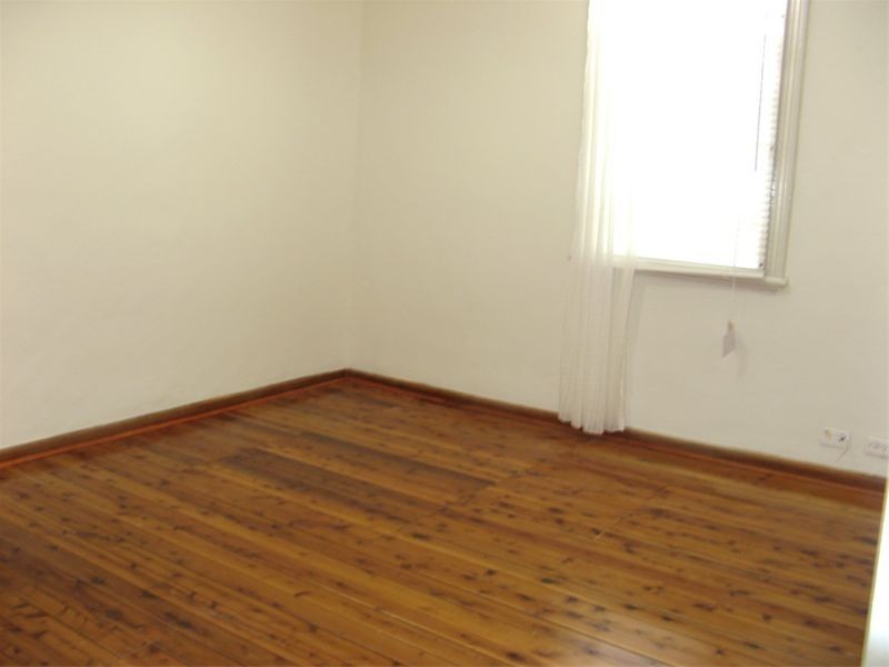 35 Frampton Avenue, Marrickville NSW 2204