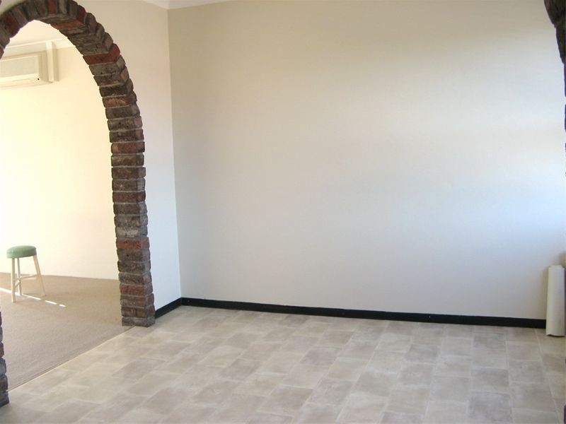 3/54 Frederick Street, Campsie NSW 2194