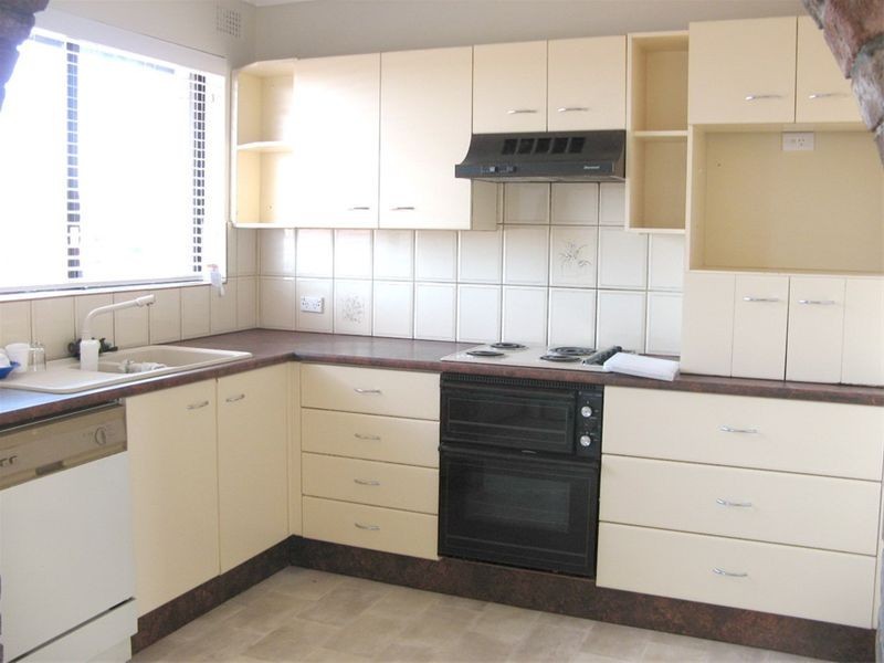 3/54 Frederick Street, Campsie NSW 2194