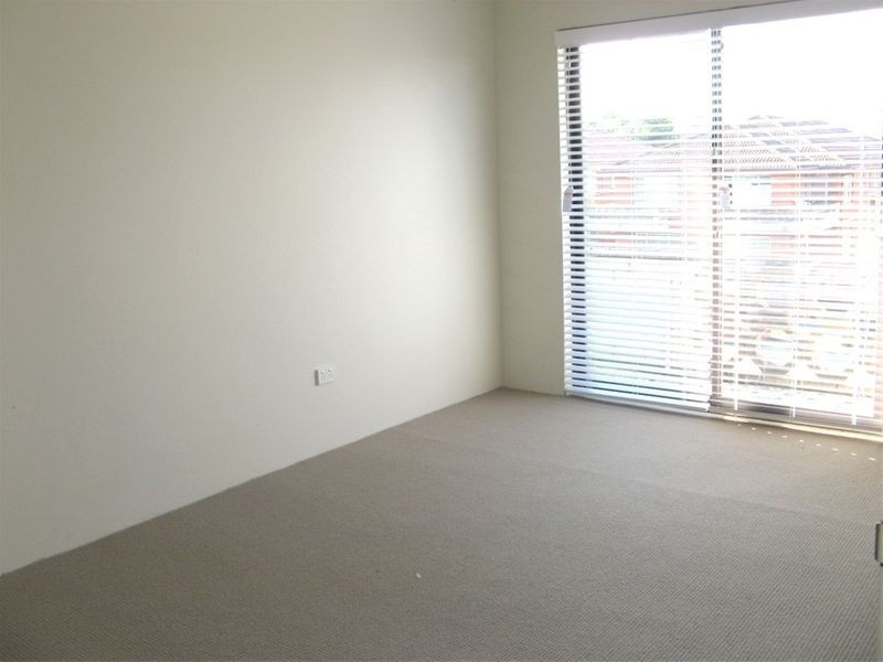 3/54 Frederick Street, Campsie NSW 2194