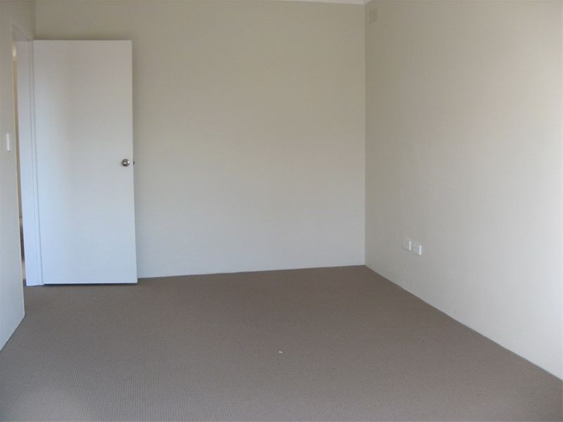 3/54 Frederick Street, Campsie NSW 2194