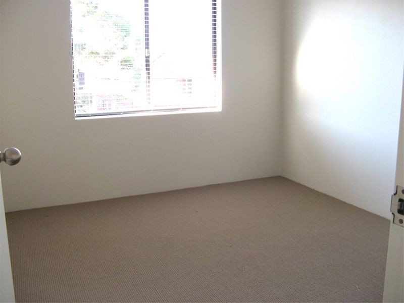 3/54 Frederick Street, Campsie NSW 2194