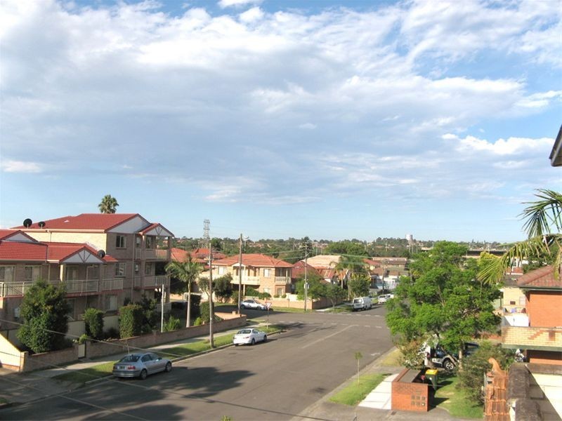 3/54 Frederick Street, Campsie NSW 2194