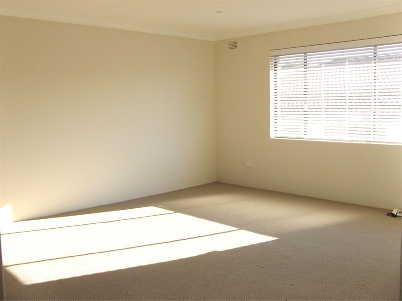 3/54 Frederick Street, Campsie NSW 2194