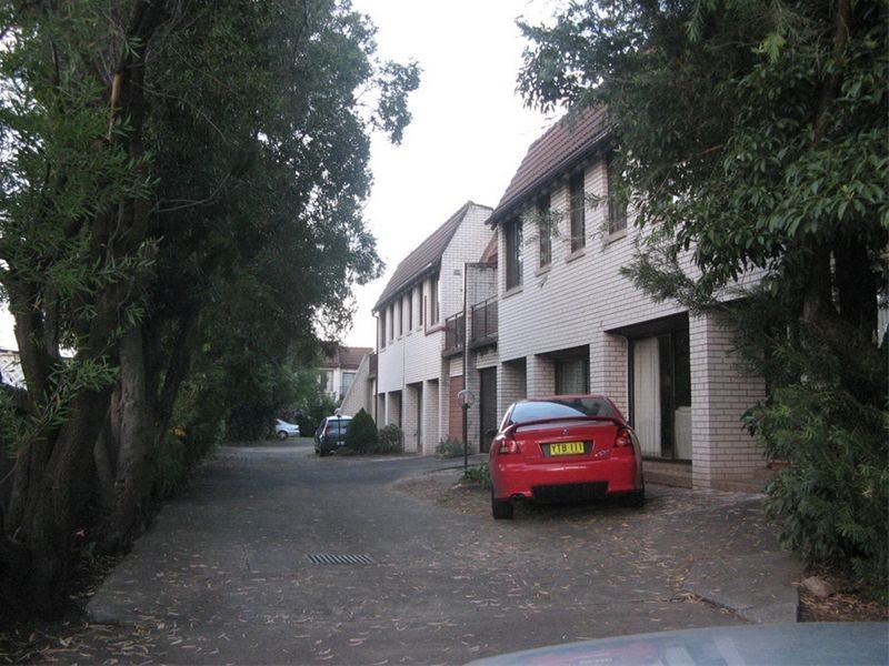 67 Lincoln Street, Belfield NSW 2191