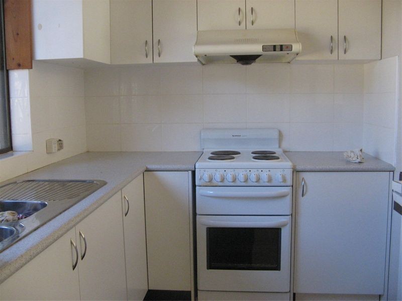 67 Lincoln Street, Belfield NSW 2191