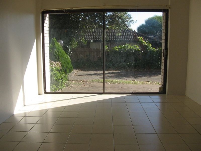 67 Lincoln Street, Belfield NSW 2191