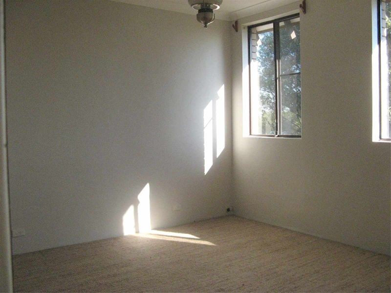 67 Lincoln Street, Belfield NSW 2191