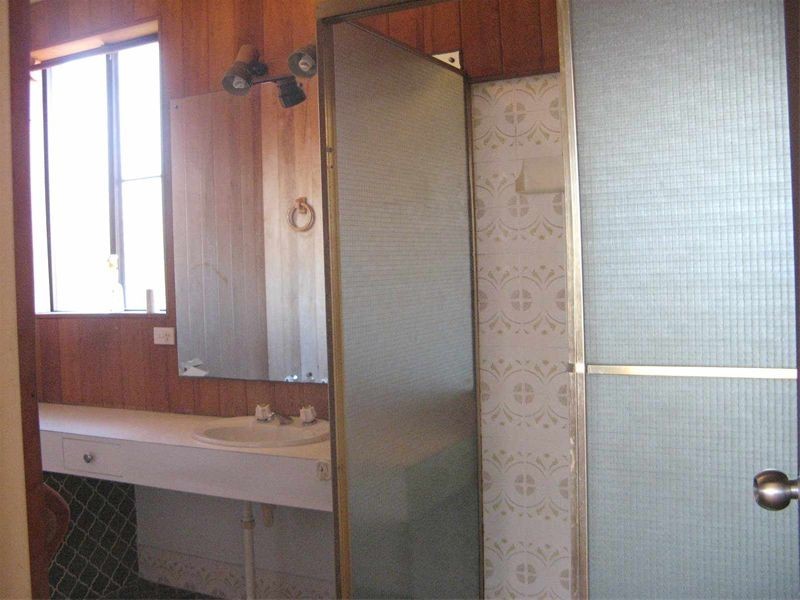 67 Lincoln Street, Belfield NSW 2191