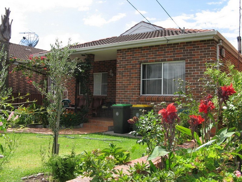 18 Shelly Street, Campsie NSW 2194