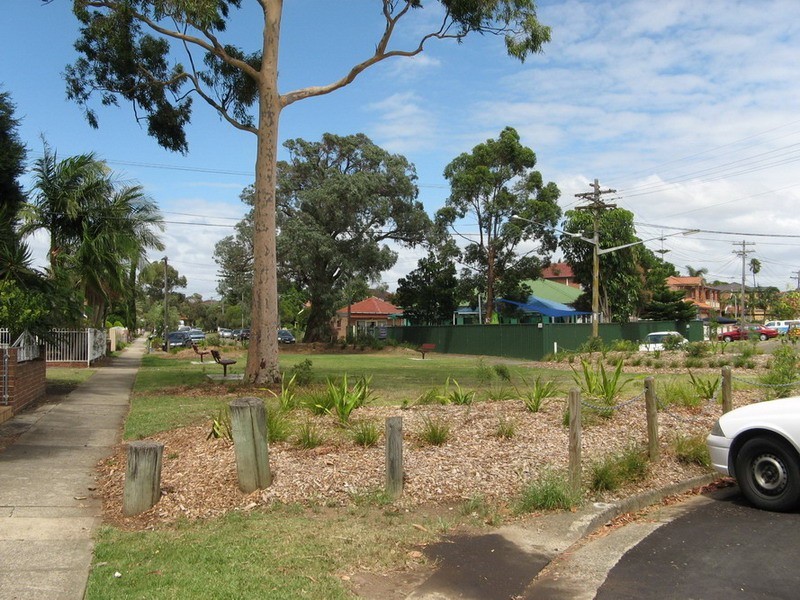 18 Shelly Street, Campsie NSW 2194