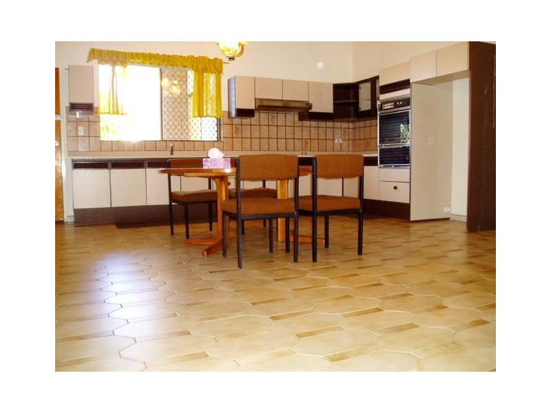 140 Ewart Street, Dulwich Hill NSW 2203