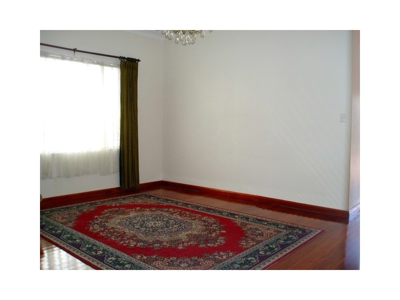 140 Ewart Street, Dulwich Hill NSW 2203