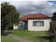 2 Omaha Street, Belfield NSW 2191