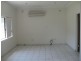 2 Omaha Street, Belfield NSW 2191