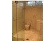 2 Omaha Street, Belfield NSW 2191