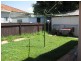2 Omaha Street, Belfield NSW 2191