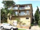 7/19-21 Myra Road, Dulwich Hill NSW 2203