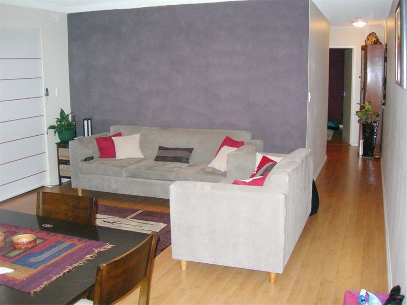 7/19-21 Myra Road, Dulwich Hill NSW 2203