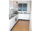 7/19-21 Myra Road, Dulwich Hill NSW 2203