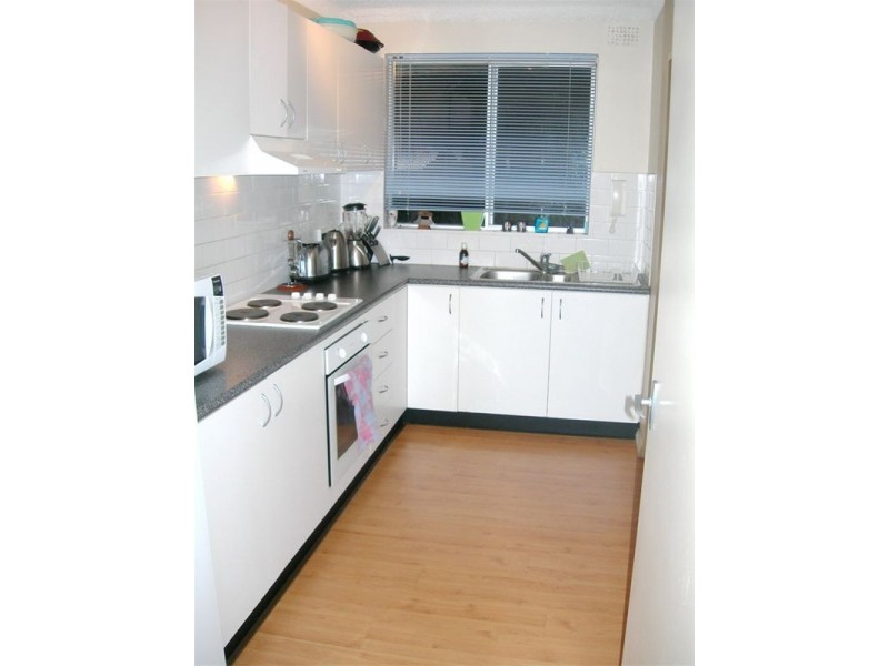 7/19-21 Myra Road, Dulwich Hill NSW 2203