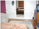 7/19-21 Myra Road, Dulwich Hill NSW 2203