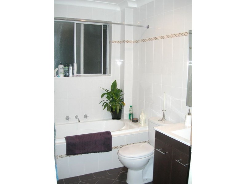 7/19-21 Myra Road, Dulwich Hill NSW 2203