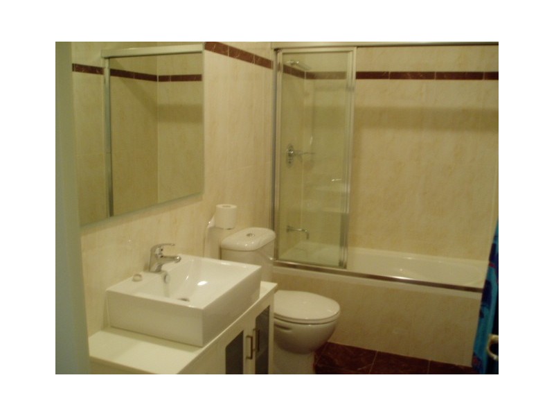 3/66 Baltimore Street, Belfield NSW 2191