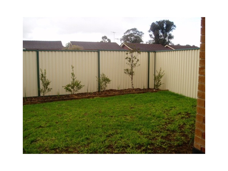 3/66 Baltimore Street, Belfield NSW 2191