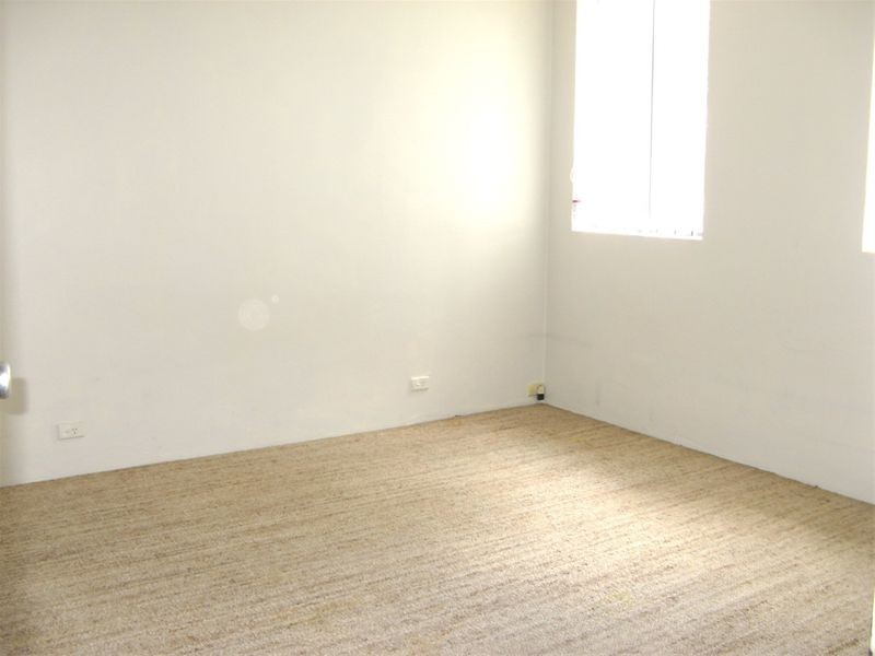 4/67 Lincoln Street, Belfield NSW 2191