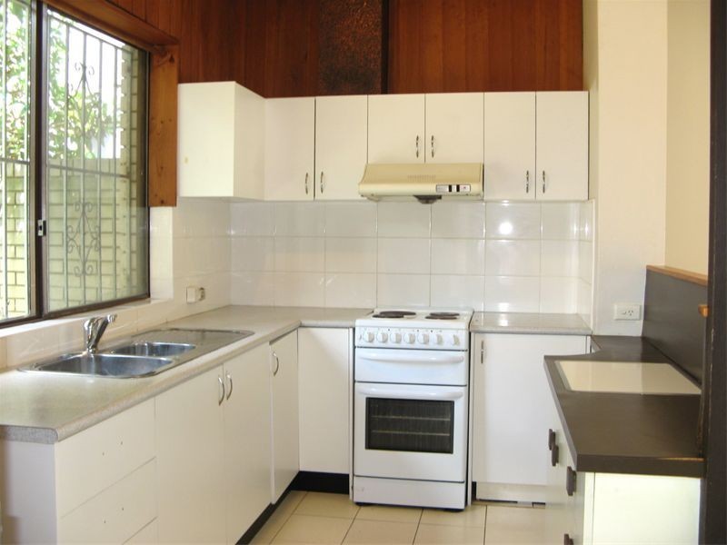 4/67 Lincoln Street, Belfield NSW 2191