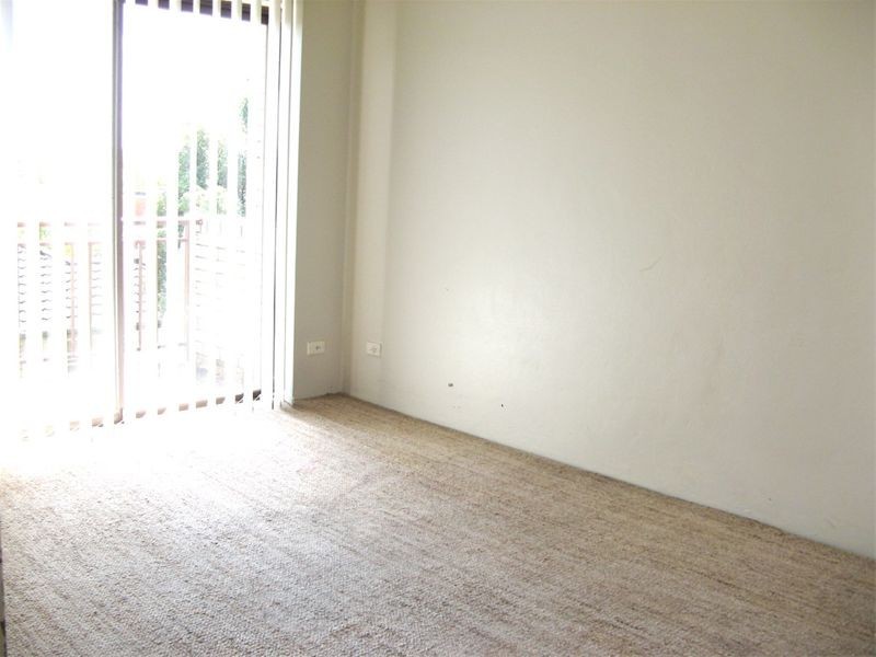 4/67 Lincoln Street, Belfield NSW 2191