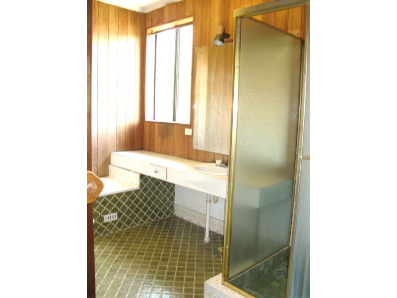 4/67 Lincoln Street, Belfield NSW 2191