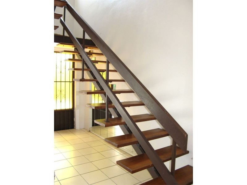 4/67 Lincoln Street, Belfield NSW 2191