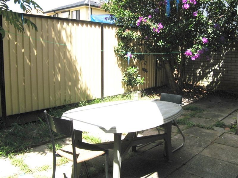 4/67 Lincoln Street, Belfield NSW 2191