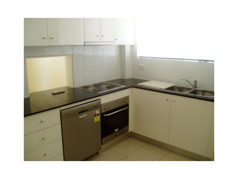 2/45-51 First Avenue, Campsie NSW 2194