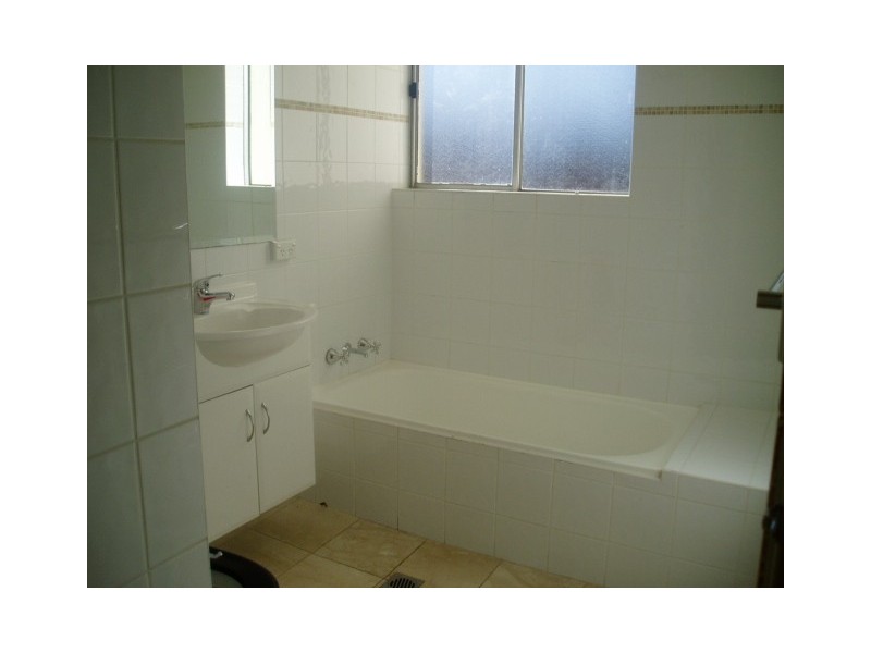 2/45-51 First Avenue, Campsie NSW 2194