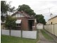 38 Viola Street, Punchbowl NSW 2196