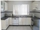 2 Omaha Street, Belfield NSW 2191