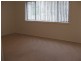 2 Omaha Street, Belfield NSW 2191