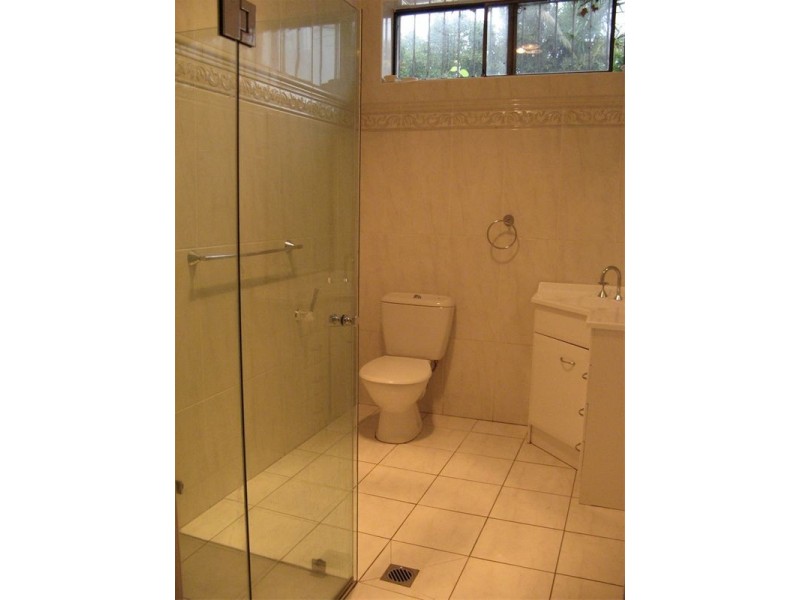 2 Omaha Street, Belfield NSW 2191