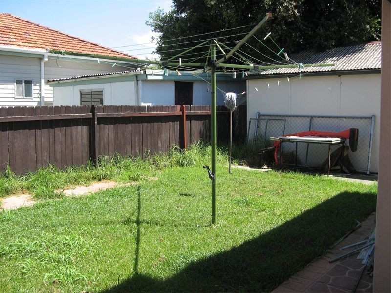 2 Omaha Street, Belfield NSW 2191