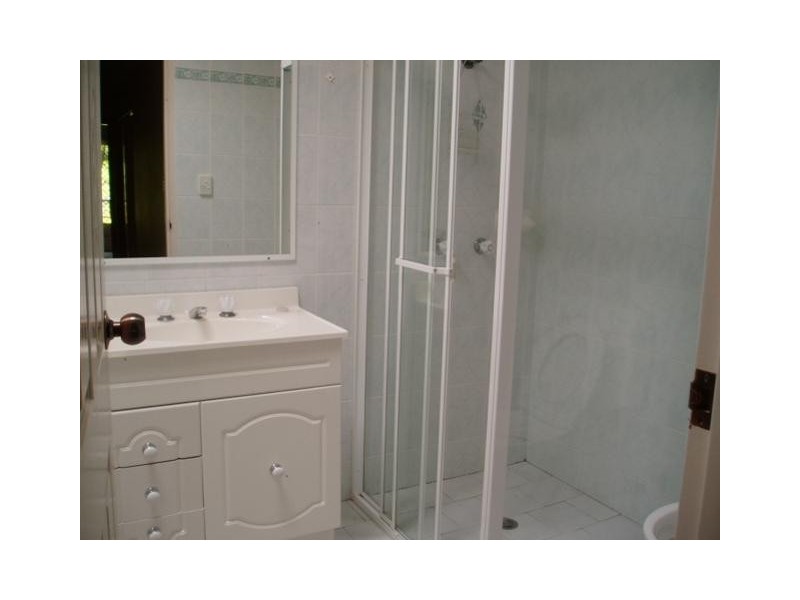 3A/97  Campsie Street, Campsie NSW 2194