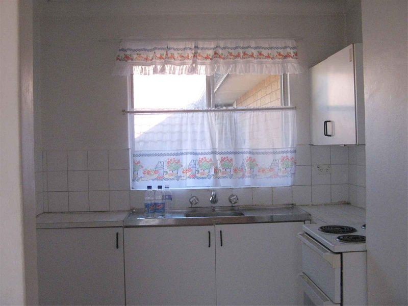18/73  First Ave, Campsie NSW 2194