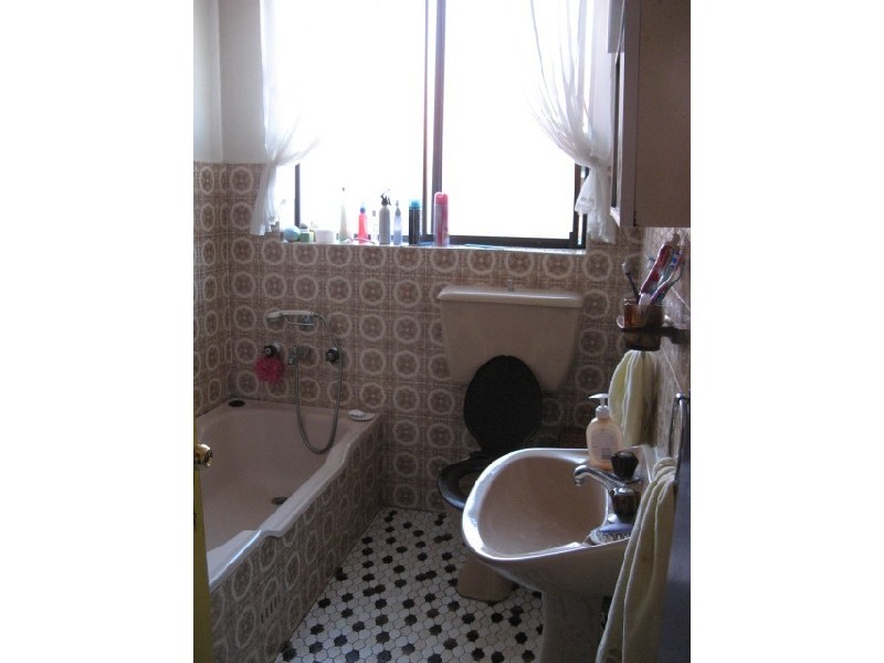 305 William St, Kingsgrove NSW 2208