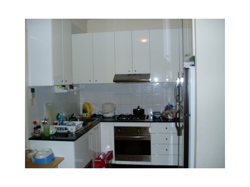 2/8  Stanley Street, Campsie NSW 2194