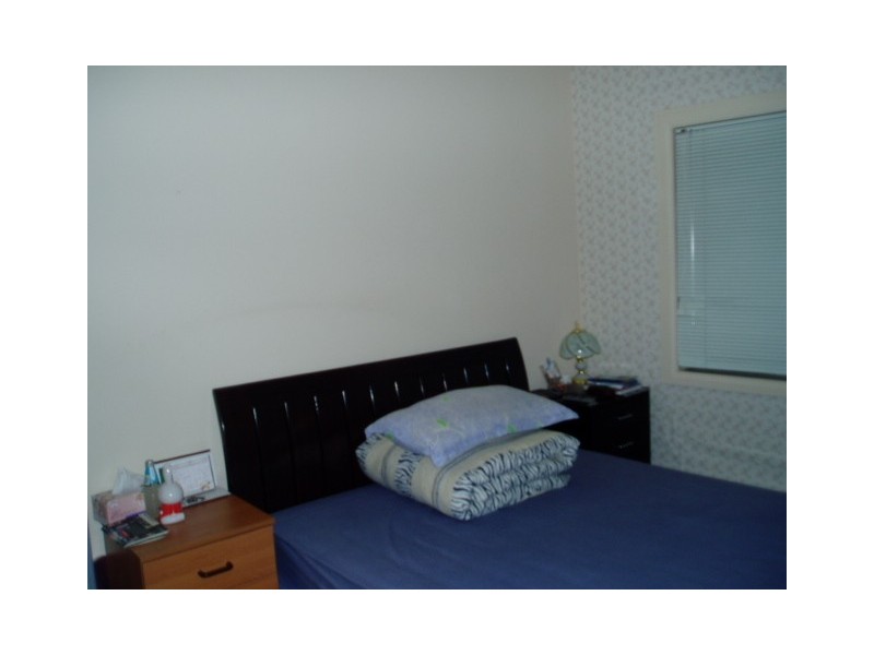 2/8  Stanley Street, Campsie NSW 2194