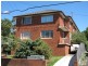 42  Colin St, Lakemba NSW 2195